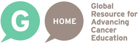 GRACE :: Global Resource for Advancing Cancer Education
