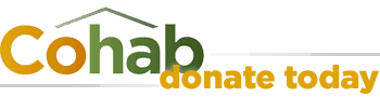 Donate Today