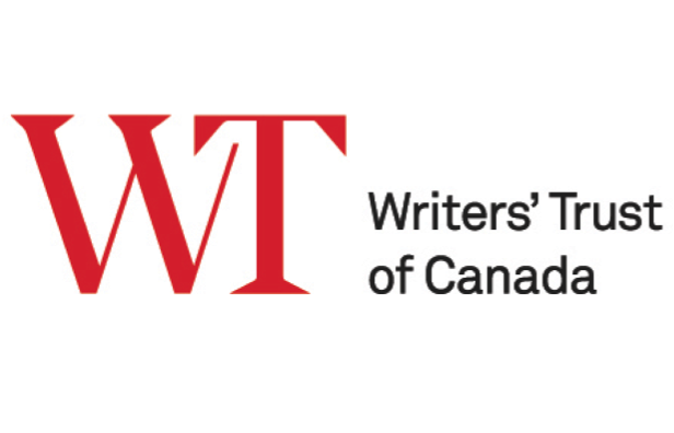 Picture of Writers' Trust of Canada