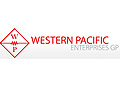 Presenting Sponsor: Western Pacific Enterprise GP