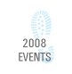 2008 Event