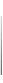 Navigation Divider