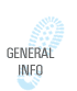 General Info