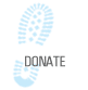 General Donation