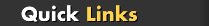 quick links
