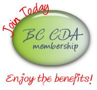 Join BCCDA Today