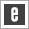 E-Cubed Media Synthesis