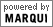 Powered by Marqui