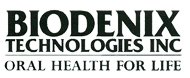 Premier Quality Periodontology