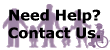 Need more info? Contact Us