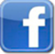 F2FHIEC Logo