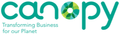 Canopy Logo