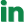 Connect with us on LinkedIn