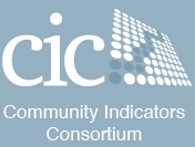 Community Indicators Consortium