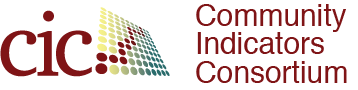 Community Indicators Consortium
