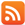 RSS feed