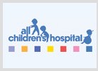 All Childrens Hospital