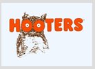 Hooters