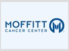 Moffitt Cancer Center