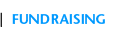 fundraising