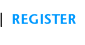 register