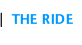 the ride