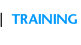 training