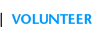 volunteer