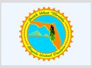 SW Florida Bicycle United Dealers