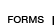 Forms