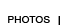 Photos