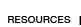 Resources