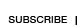 Subscribe