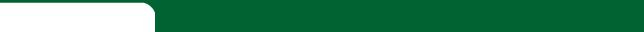 Tab