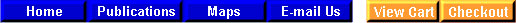 Navigation Bar