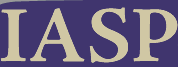 IASP
