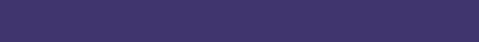 Institute for the Advancement of Self Psychology