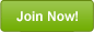 Join Now Button