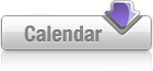 Calendar of Events