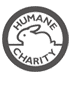 Humane Charity