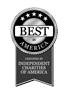 Independent Charities of America
