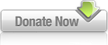 Donate Now