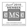 Consortium of Multiple Sclerosis Centers