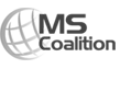 MS Coalition