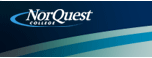 NorQuest College