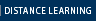 Distance Learning