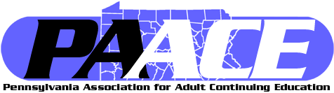 Pennsylvania Association for Adult Continuing Education
