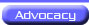 hyperlink to Advocacy/Legislative main page