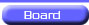 hyperlink to main Board page