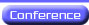 hyperlink to main Conference page